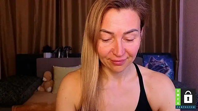 Snapshot of Kiss_julli88I chatting on 03-31-26, 05:24 Kiss julli88I online show from 03-31-26, 05:24