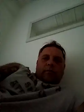 papicook online show from 02-11-26, 10:26