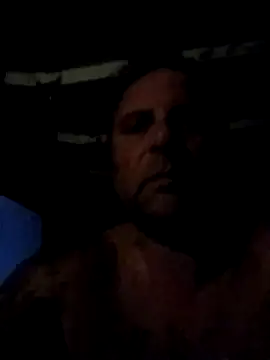 papicook online show from 03-03-26, 02:50