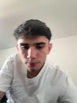 samevansx  online show from 03-16-25, 08:00