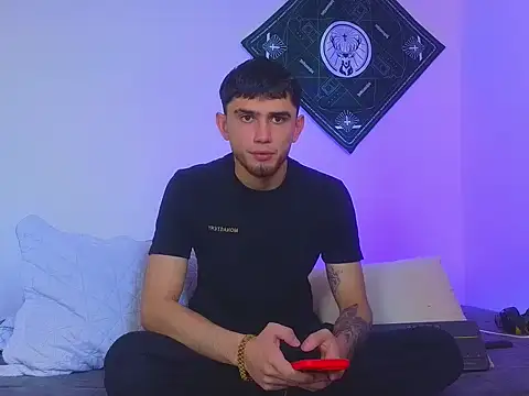 samevansx  online show from 09-11-25, 02:39