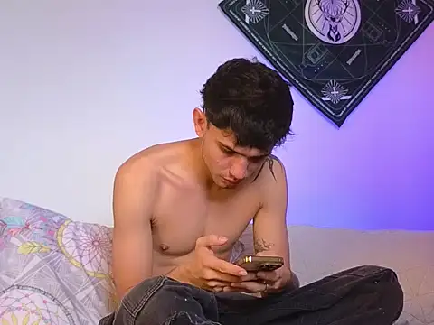 Snapshot of samevansx_ chatting on 01-12-26, 03:39 samevansx online show from 01-12-26, 03:39