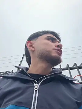 Snapshot of samevansx_ chatting on 03-17-26, 04:43 samevansx online show from 03-17-26, 04:43