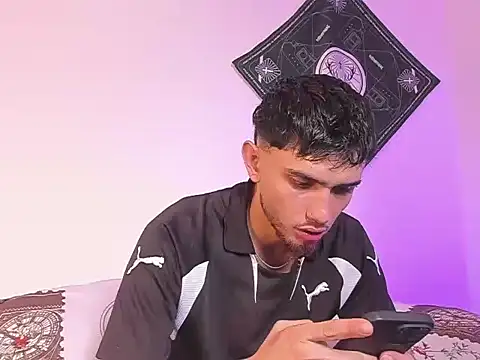 Snapshot of samevansx_ chatting on 03-18-26, 02:42 samevansx online show from 03-18-26, 02:42