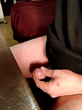 Snapshot of --Serhei-- chatting on 03-07-25, 05:08 --Serhei-- online show from 03-07-25, 05:08