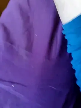 Snapshot of --Serhei-- chatting on 03-09-25, 01:04 --Serhei-- online show from 03-09-25, 01:04