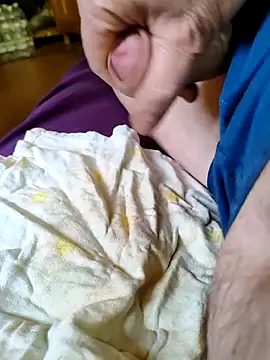 Snapshot of --Serhei-- chatting on 03-10-25, 10:59 --Serhei-- online show from 03-10-25, 10:59