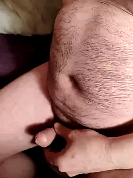 Snapshot of --Serhei-- chatting on 03-14-25, 03:15 --Serhei-- online show from 03-14-25, 03:15