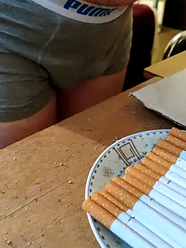 Snapshot of --Serhei-- chatting on 03-19-25, 05:06 --Serhei-- online show from 03-19-25, 05:06