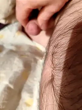 Snapshot of --Serhei-- chatting on 03-19-25, 11:47 --Serhei-- online show from 03-19-25, 11:47