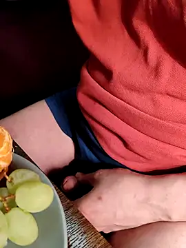 Snapshot of --Serhei-- chatting on 03-21-25, 05:56 --Serhei-- online show from 03-21-25, 05:56