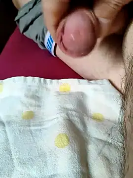 Snapshot of --Serhei-- chatting on 09-11-25, 02:28 --Serhei-- online show from 09-11-25, 02:28