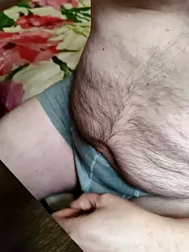 Snapshot of --Serhei-- chatting on 10-11-25, 10:36 --Serhei-- online show from 10-11-25, 10:36