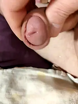 Snapshot of --Serhei-- chatting on 10-23-25, 02:44 --Serhei-- online show from 10-23-25, 02:44