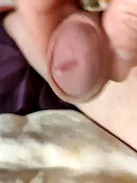 Snapshot of --Serhei-- chatting on 11-01-25, 06:04 --Serhei-- online show from 11-01-25, 06:04