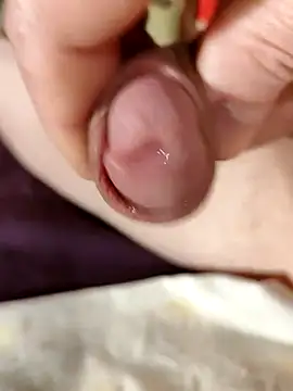 Snapshot of --Serhei-- chatting on 11-02-25, 04:26 --Serhei-- online show from 11-02-25, 04:26