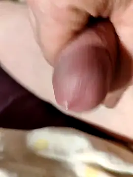 Snapshot of --Serhei-- chatting on 12-20-25, 06:42 --Serhei-- online show from 12-20-25, 06:42