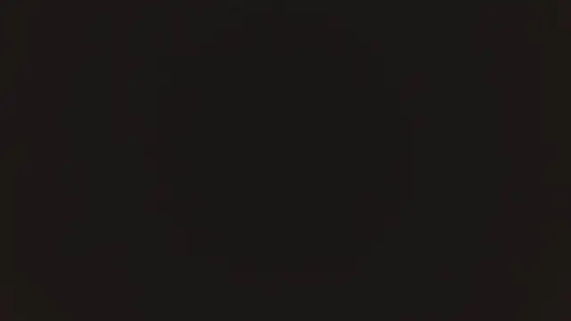 Small Hot19 online show from 11-14-25, 08:29