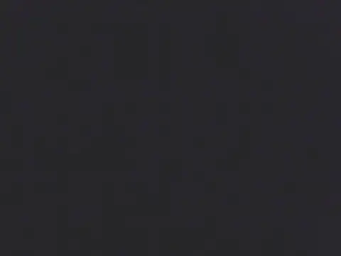 Snapshot of jheicylli chatting on 05-14-26, 05:20 jheicylli online show from 05-14-26, 05:20