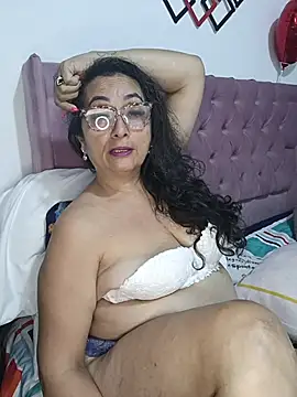 AlessandraLeroy online show from 02-27-26, 01:49