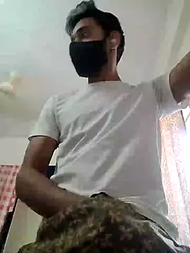 Snapshot of Rahulpune chatting on 03-08-25, 07:27 Rahulpune online show from 03-08-25, 07:27