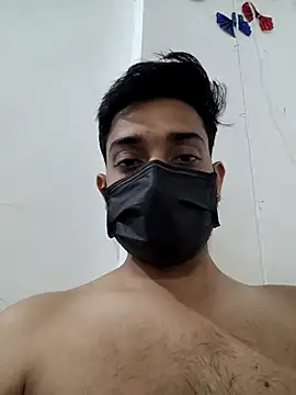 Snapshot of Rahulpune chatting on 10-28-25, 05:26 Rahulpune online show from 10-28-25, 05:26