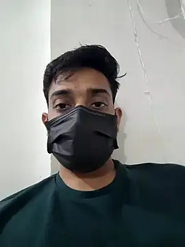 Snapshot of Rahulpune chatting on 10-30-25, 01:23 Rahulpune online show from 10-30-25, 01:23