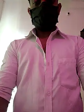 Rahulpune online show from 07-28-26, 07:59