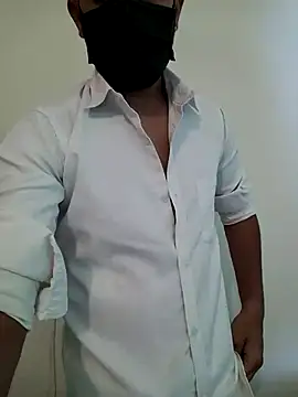 Rahulpune online show from 08-05-26, 07:44