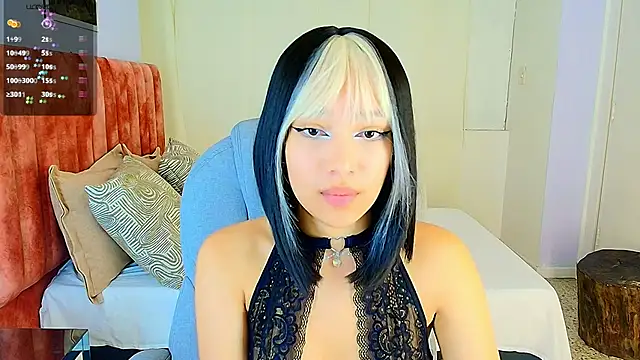 sharon rosse   online show from 10-29-25, 07:04