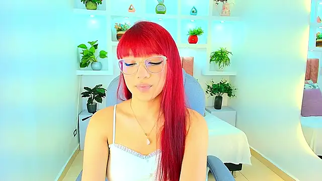 sharon rosse   online show from 12-16-25, 12:32