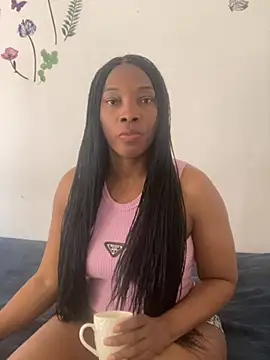 Snapshot of Nahomy_gree chatting on 02-04-26, 06:36 Nahomy gree online show from 02-04-26, 06:36