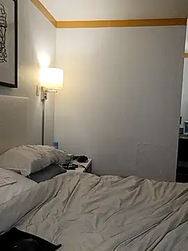 KITTYBOOBOOFUXX online show from 10-25-25, 06:35