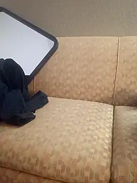 KITTYBOOBOOFUXX online show from 11-19-25, 10:15