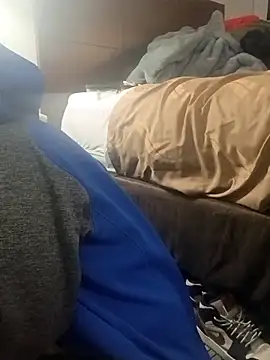 KITTYBOOBOOFUXX online show from 12-05-25, 03:26