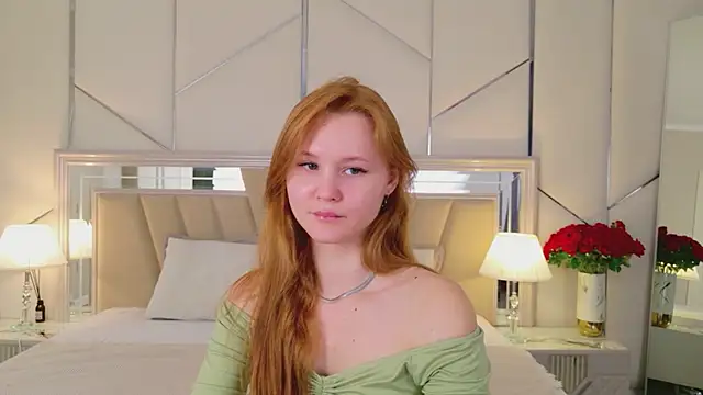 AmeliRoyse online show from 01-15-26, 05:05