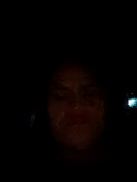 Snapshot of Milena_Foox chatting on 05-22-26, 02:30 Milena Foox online show from 05-22-26, 02:30