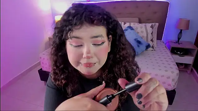  Lilly miller online show from 11-13-25, 08:30