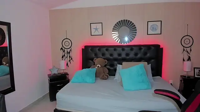  Lilly miller online show from 02-21-26, 10:55