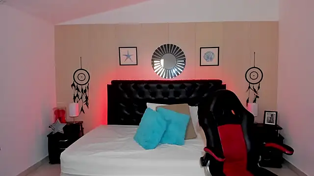  Lilly miller online show from 03-13-26, 08:21