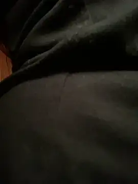 Luna-nevada online show from 04-01-26, 01:34