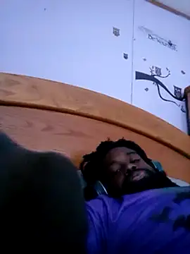 shaniko89isscam online show from 03-06-25, 09:20