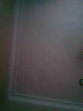 shaniko89isscam online show from 11-04-25, 03:22