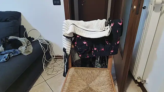 maialinofriuli online show from 10-05-25, 10:51