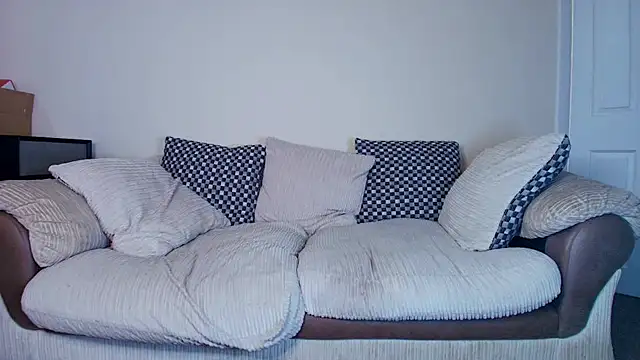 darcydixx online show from 05-05-26, 09:50
