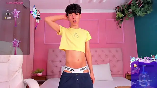 Snapshot of SHADY_STONE chatting on 03-22-25, 04:14 SHADY STONE online show from 03-22-25, 04:14