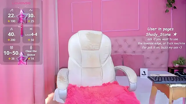 Snapshot of SHADY_STONE chatting on 09-26-25, 09:08 SHADY STONE online show from 09-26-25, 09:08