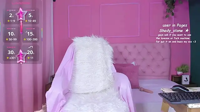 Snapshot of SHADY_STONE chatting on 11-06-25, 09:48 SHADY STONE online show from 11-06-25, 09:48