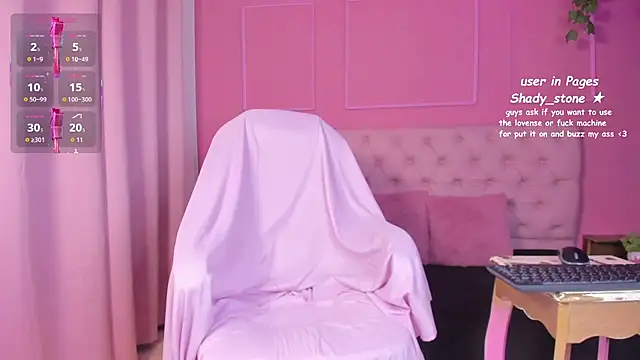 Snapshot of SHADY_STONE chatting on 11-09-25, 10:41 SHADY STONE online show from 11-09-25, 10:41