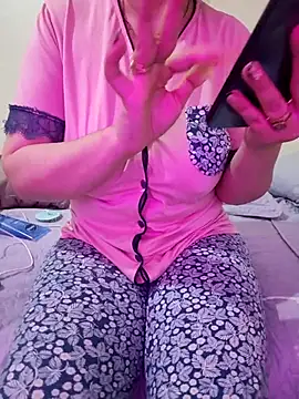 queen belisima1 online show from 11-22-25, 09:03